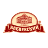 Babaevsky Babaevsky