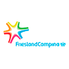 Campina Campina