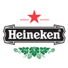 Heineken Heineken