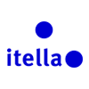 Itella Itella