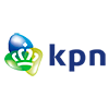 KPN KPN