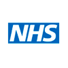NHS NHS