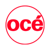 OCE OCE