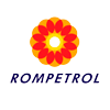 RomPetrol RomPetrol