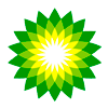 bp bp