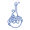 kronos kronos