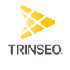 trinseo trinseo