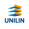 unilin unilin